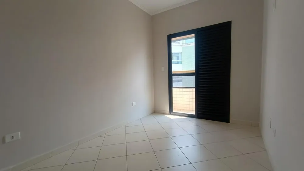 Apartamento, 2 quartos, 72 m² - Foto 11
