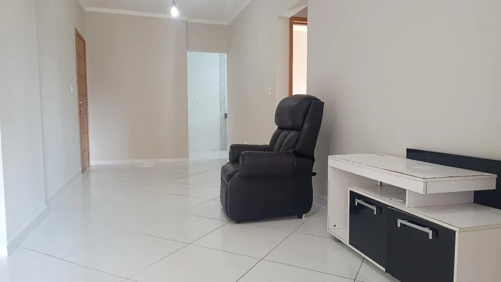Apartamento, 2 quartos, 72 m² - Foto 1