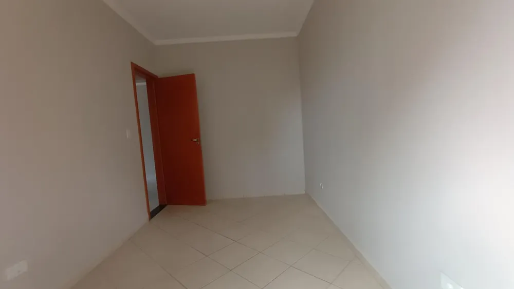 Apartamento, 2 quartos, 72 m² - Foto 13