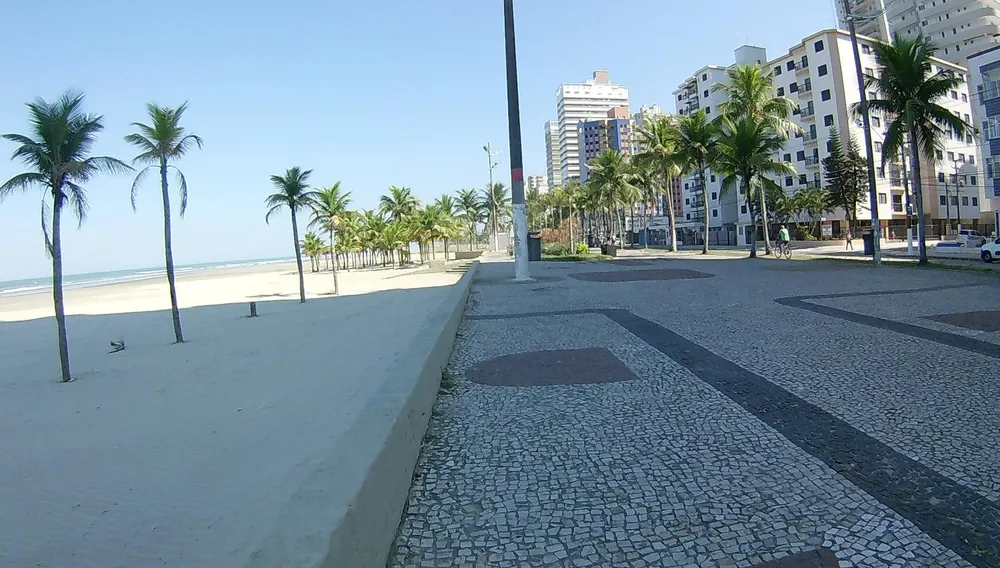 Apartamento, 2 quartos, 72 m² - Foto 2