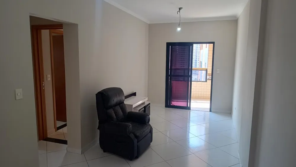 Apartamento, 2 quartos, 72 m² - Foto 3