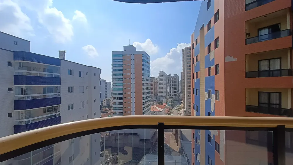 Apartamento, 2 quartos, 72 m² - Foto 16