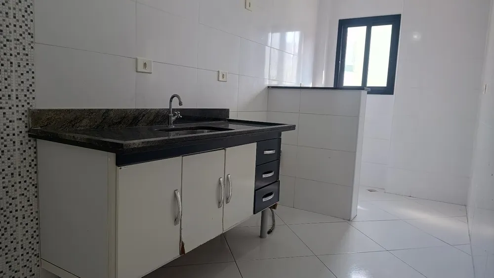 Apartamento, 2 quartos, 72 m² - Foto 8