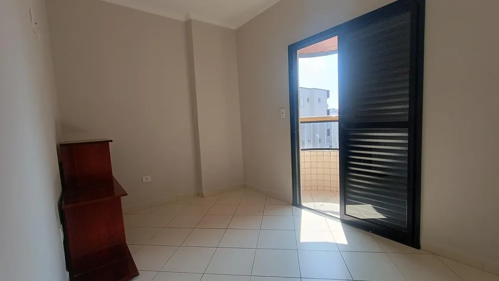 Apartamento, 2 quartos, 72 m² - Foto 15