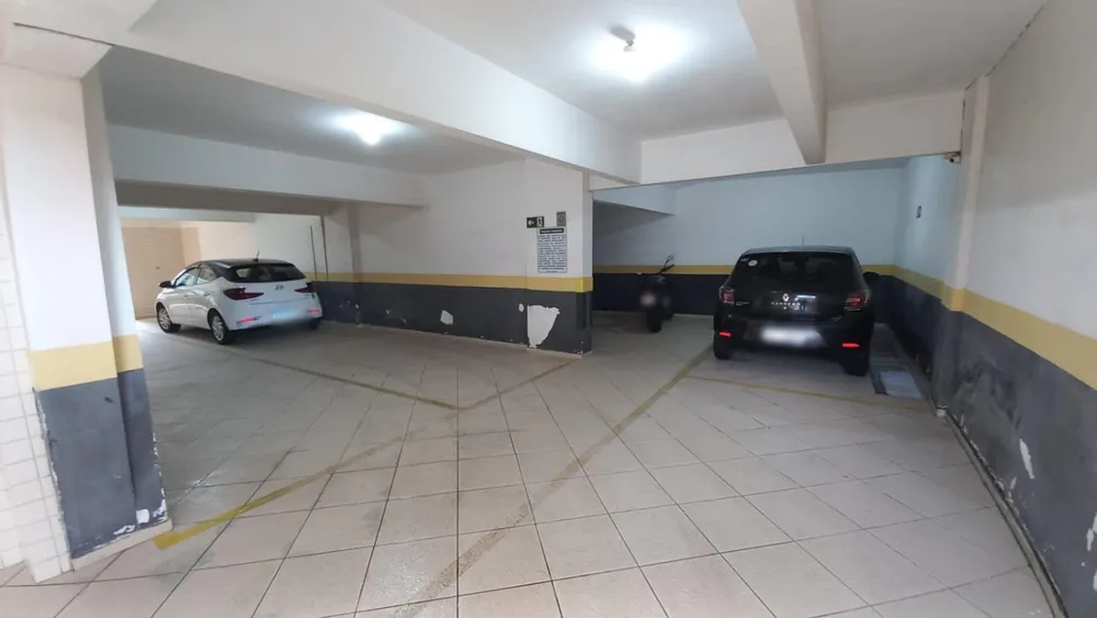 Apartamento, 2 quartos, 72 m² - Foto 18