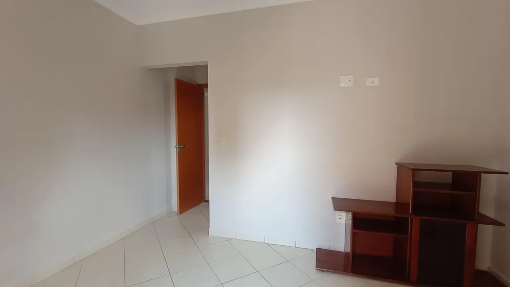 Apartamento, 2 quartos, 72 m² - Foto 17