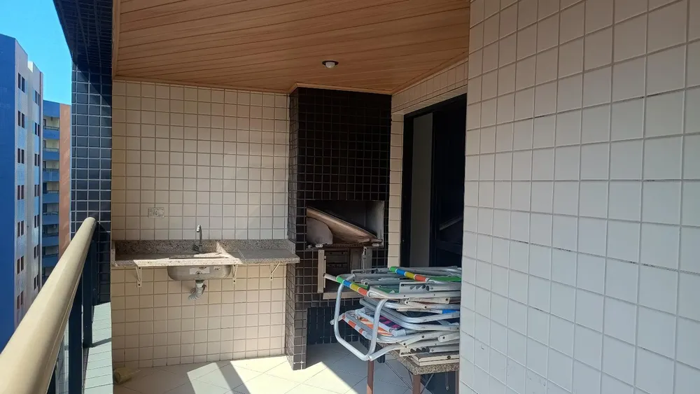 Apartamento, 2 quartos, 72 m² - Foto 7