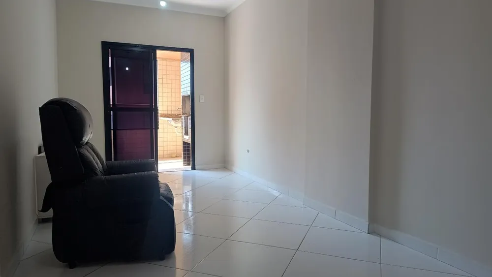 Apartamento, 2 quartos, 72 m² - Foto 3