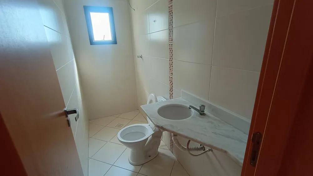 Apartamento, 2 quartos, 72 m² - Foto 10