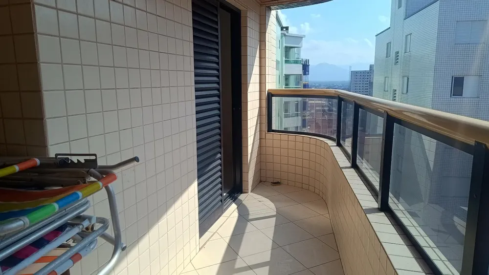 Apartamento, 2 quartos, 72 m² - Foto 6
