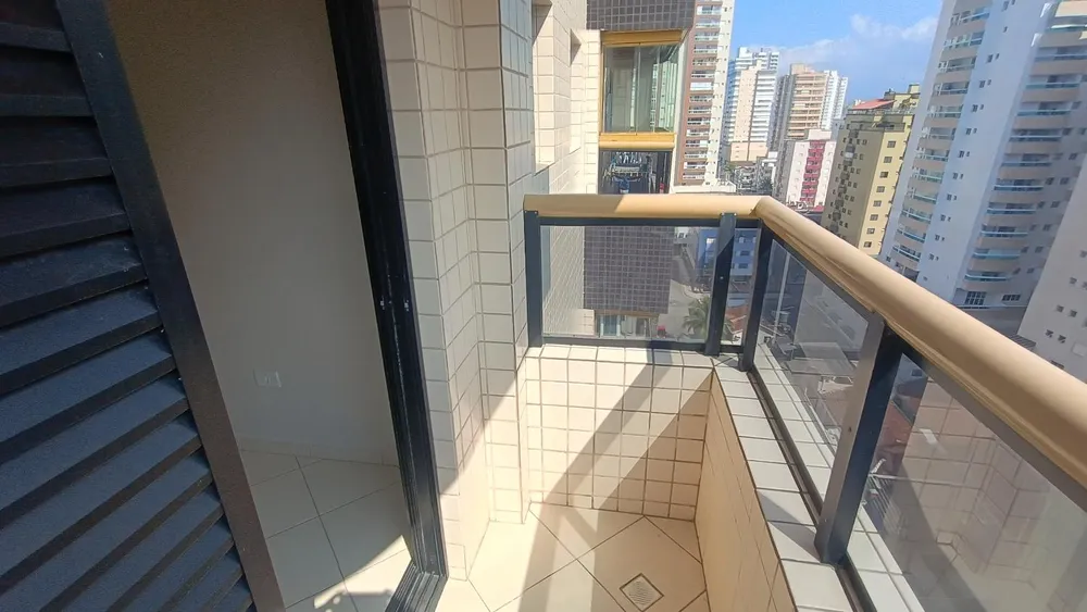 Apartamento, 2 quartos, 72 m² - Foto 12