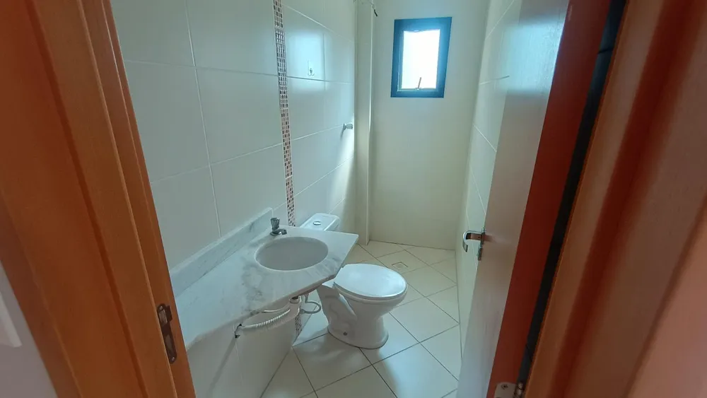 Apartamento, 2 quartos, 72 m² - Foto 8