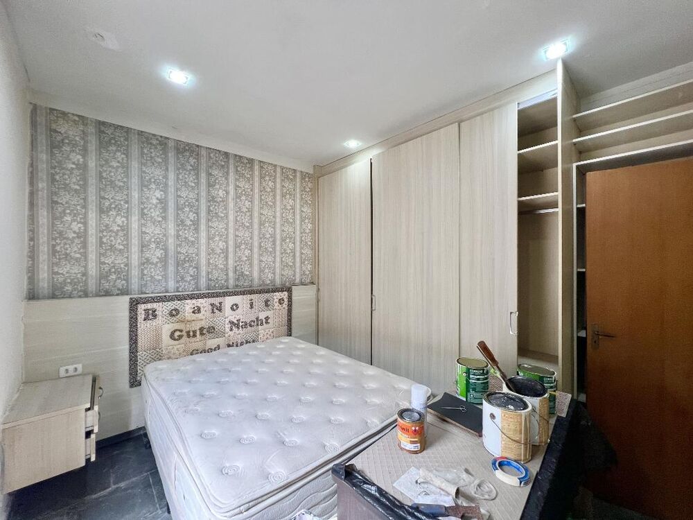 Casa à venda com 3 quartos, 128m² - Foto 12