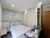 Casa, 3 quartos, 128 m² - Foto 12
