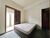 Casa, 3 quartos, 128 m² - Foto 16
