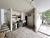 Casa, 3 quartos, 128 m² - Foto 20