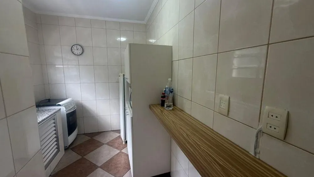Apartamento, 1 quarto, 48 m² - Foto 11