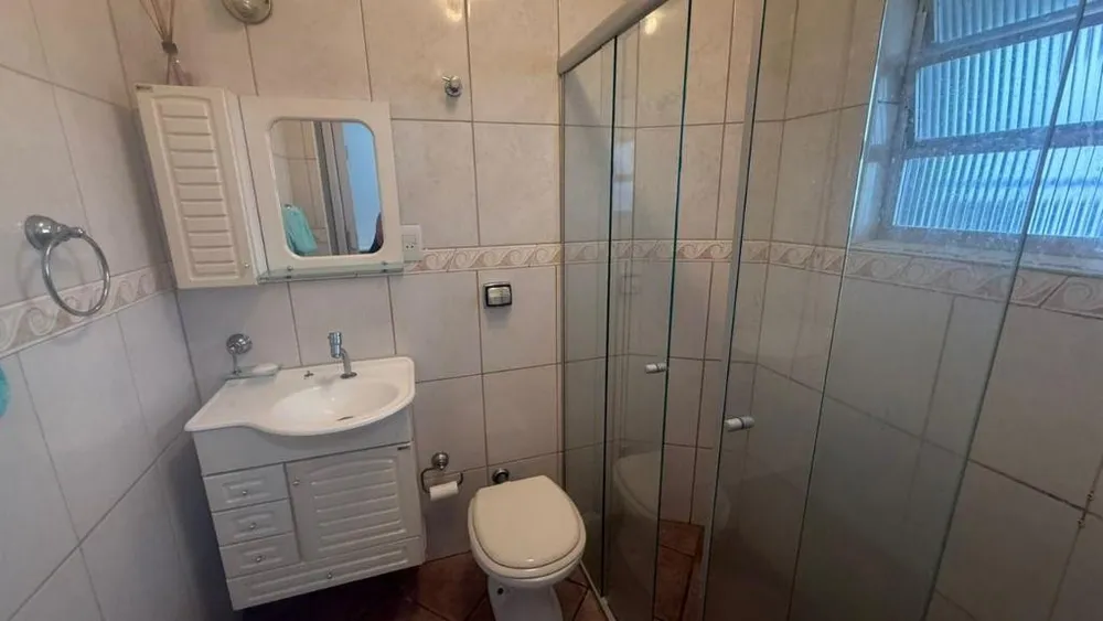 Apartamento, 1 quarto, 48 m² - Foto 4