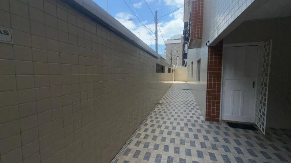 Apartamento, 1 quarto, 48 m² - Foto 12