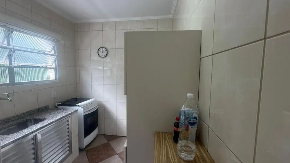 Apartamento, 1 quarto, 48 m² - Foto 10