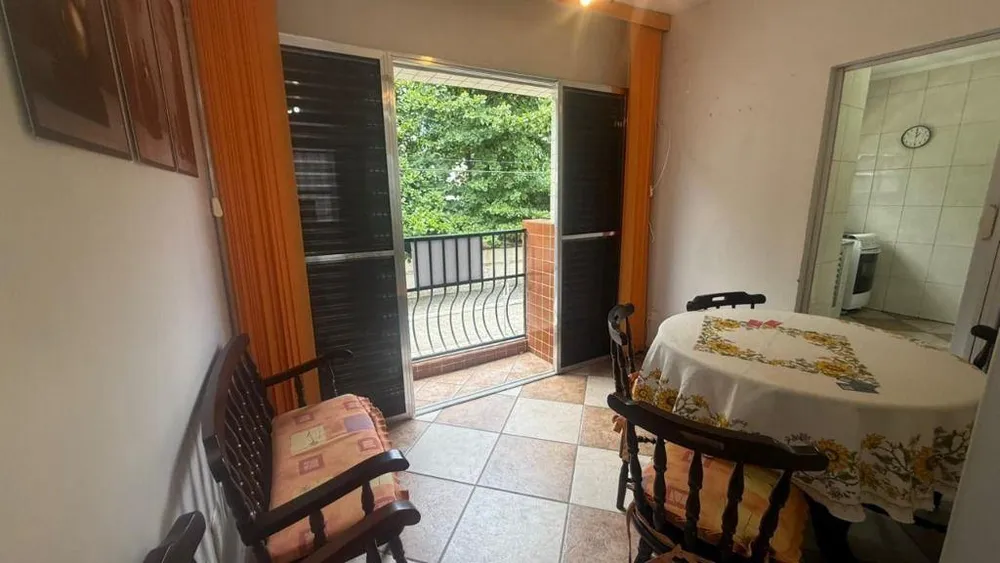 Apartamento, 1 quarto, 48 m² - Foto 9