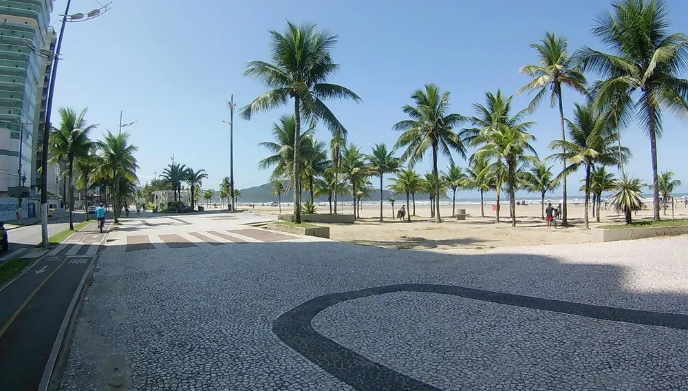 Apartamento, 1 quarto, 48 m² - Foto 10