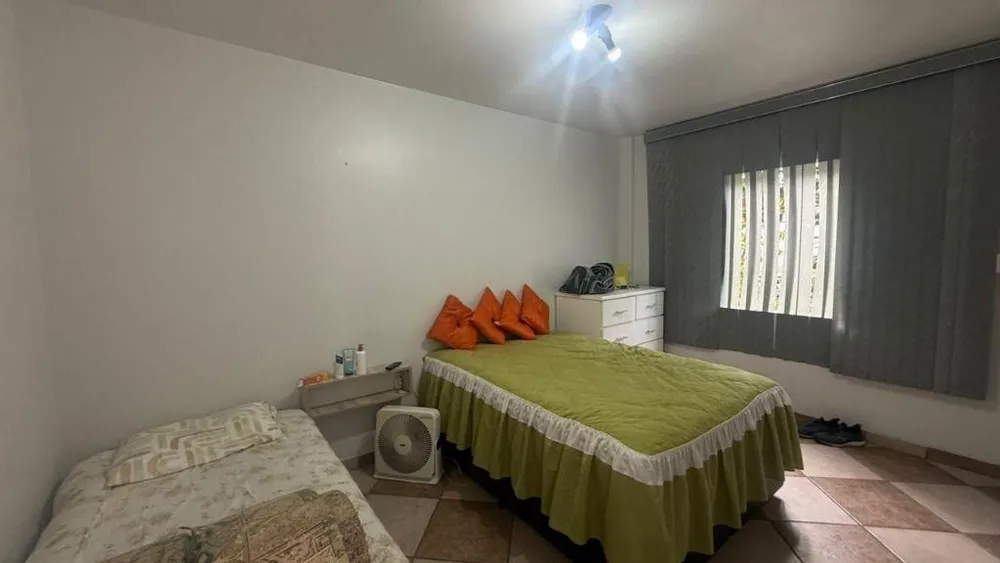 Apartamento, 1 quarto, 48 m² - Foto 13