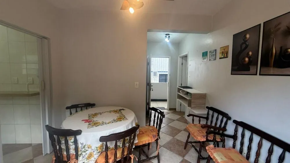 Apartamento, 1 quarto, 48 m² - Foto 7
