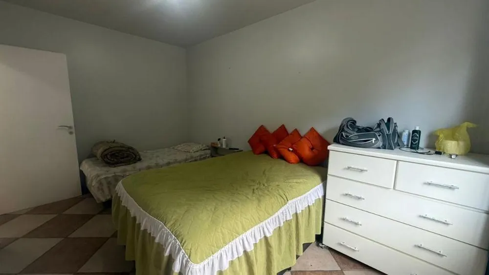 Apartamento, 1 quarto, 48 m² - Foto 14