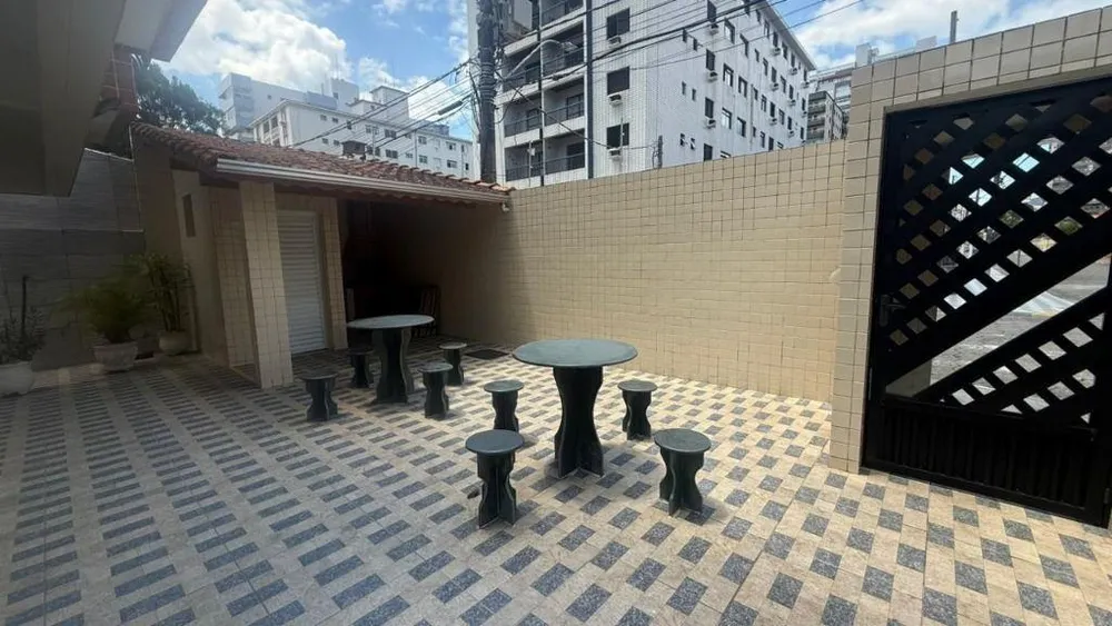 Apartamento, 1 quarto, 48 m² - Foto 18