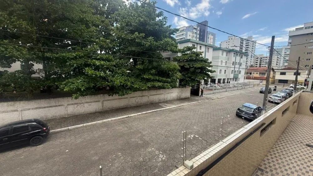 Apartamento, 1 quarto, 48 m² - Foto 15