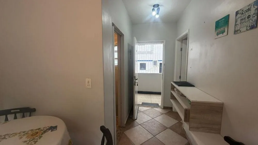 Apartamento, 1 quarto, 48 m² - Foto 8