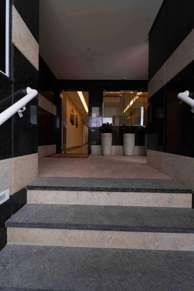 Apartamento, 2 quartos, 75 m² - Foto 5