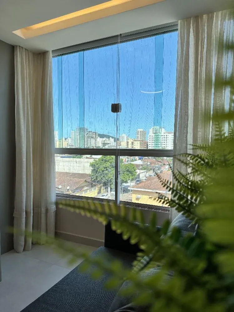 Apartamento, 2 quartos, 75 m² - Foto 8
