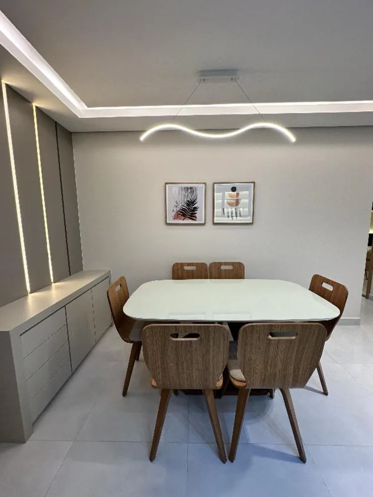Apartamento, 2 quartos, 75 m² - Foto 7