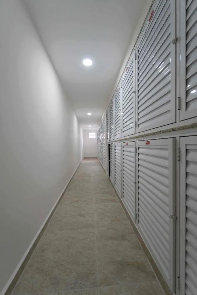 Apartamento, 2 quartos, 75 m² - Foto 15