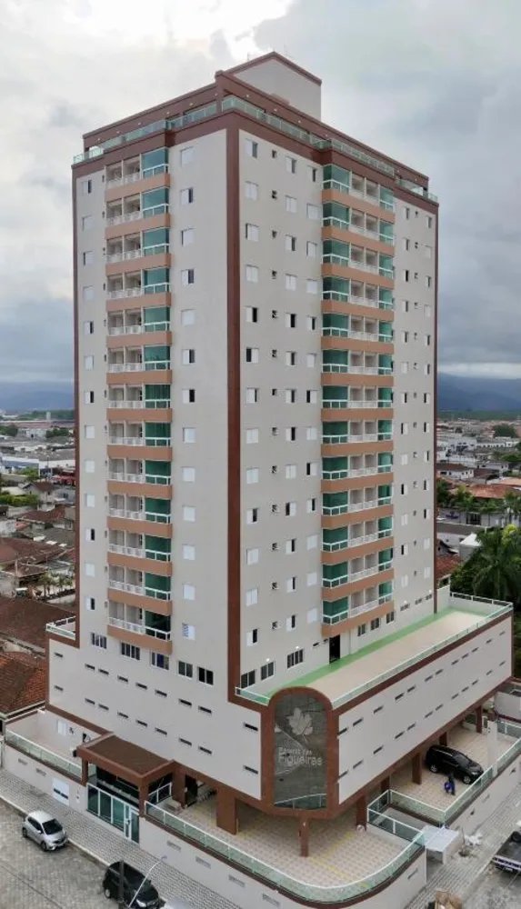 Apartamento, 2 quartos, 75 m² - Foto 16