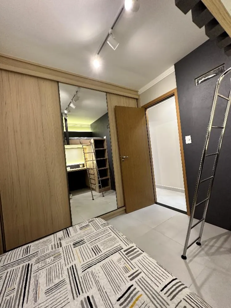 Apartamento, 2 quartos, 75 m² - Foto 6
