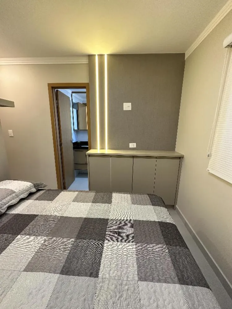 Apartamento, 2 quartos, 75 m² - Foto 1
