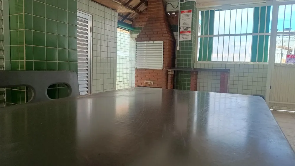 Kitnet-Studio, 34 m² - Foto 16