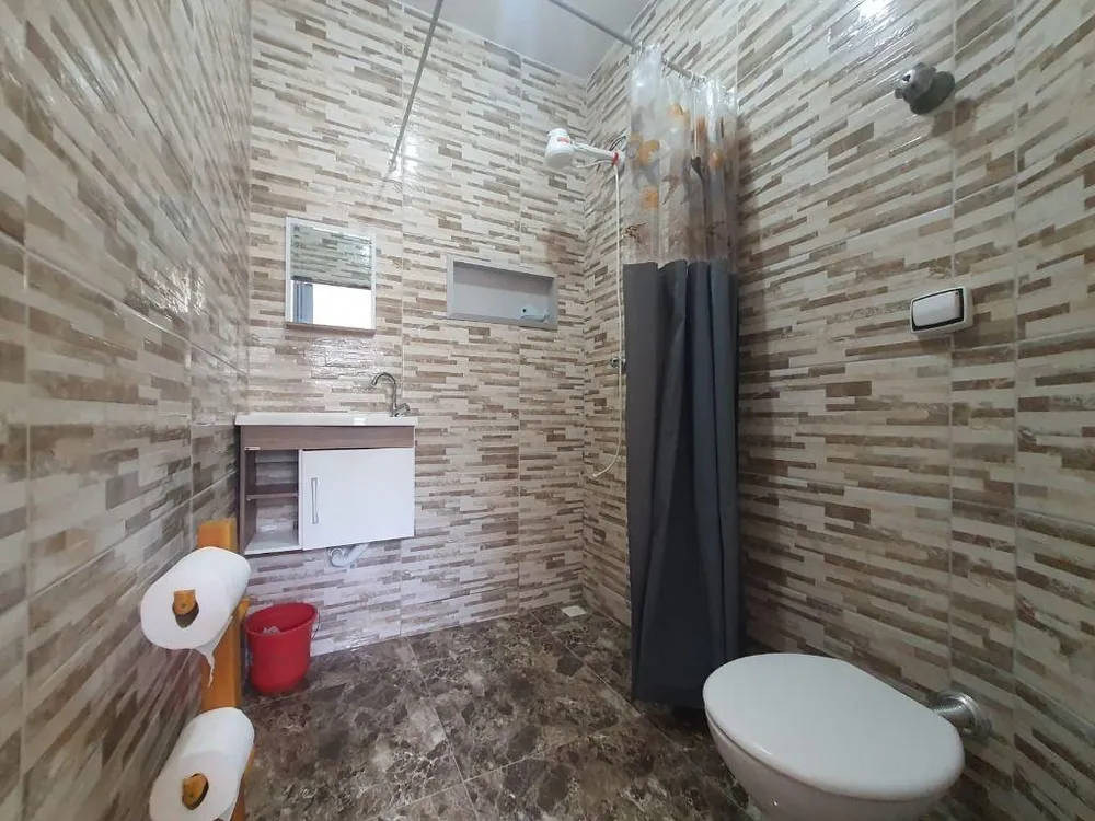 Kitnet-Studio, 34 m² - Foto 10