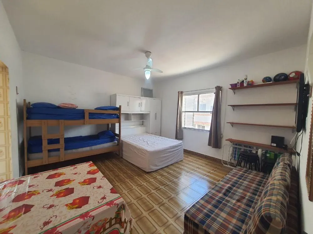 Kitnet-Studio, 34 m² - Foto 6