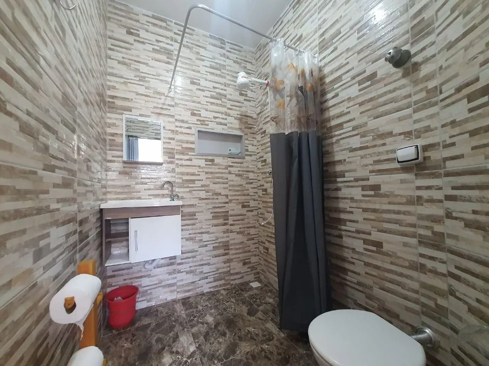 Kitnet-Studio, 34 m² - Foto 3