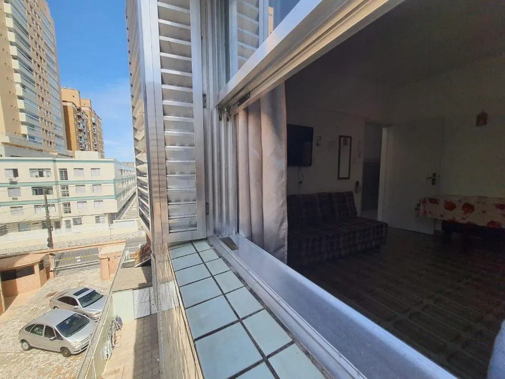 Kitnet-Studio, 34 m² - Foto 9