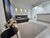 Kitnet-Studio, 35 m² - Foto 2
