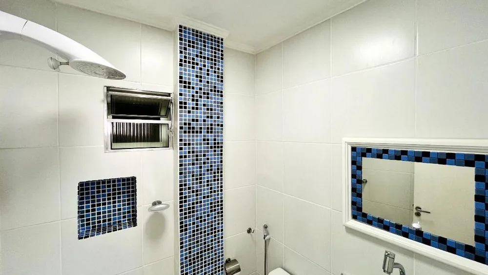 Kitnet-Studio, 25 m² - Foto 4