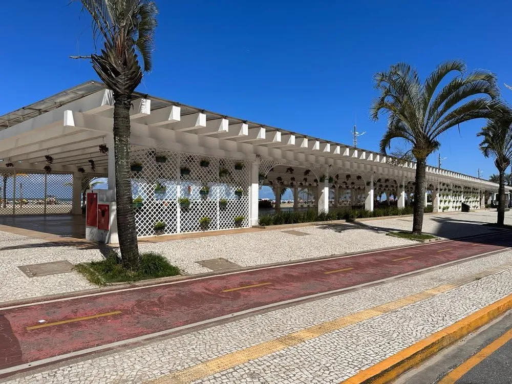 Apartamento, 1 quarto, 45 m² - Foto 11