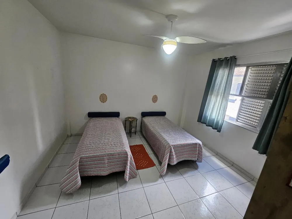 Apartamento, 1 quarto, 45 m² - Foto 5