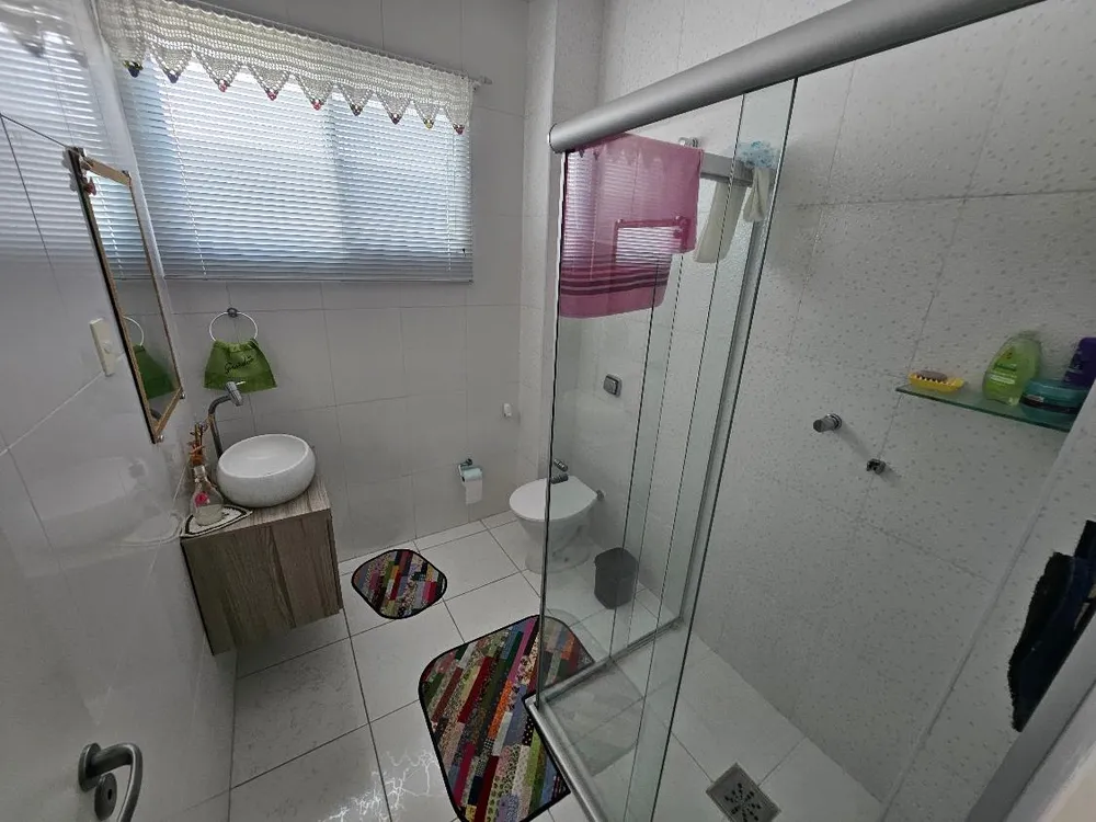 Apartamento, 1 quarto, 45 m² - Foto 6