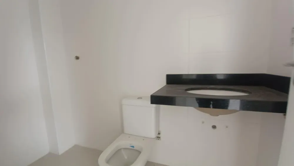 Apartamento, 2 quartos, 93 m² - Foto 10